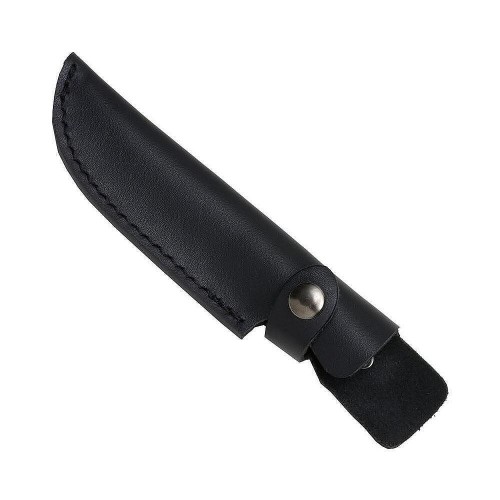 Ловен нож Haller Stahlwaren Outdoor 42499