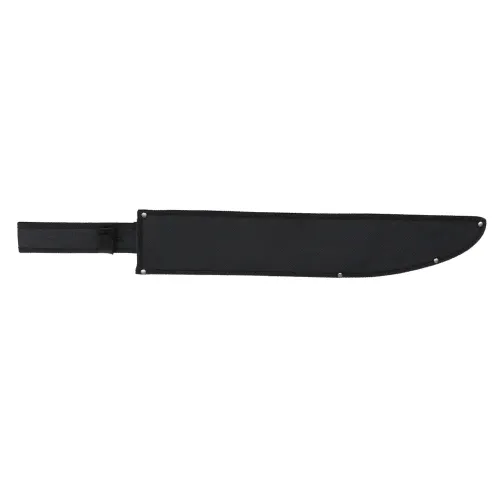 Мачете Haller Stahlware, острие 44 см