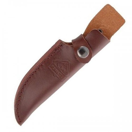 Ловджийски нож Puma TEC 7321411 Tengwood