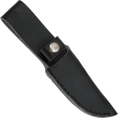 Тактически нож Haller ZEBRANO WOOD
