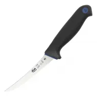 Кухненски нож за филетиране Mora Frosts - 7124PG, острие 13.6 см