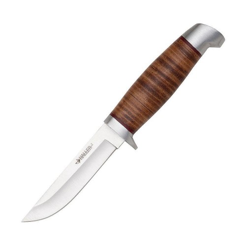 Ловен нож HALLER STAHLWAREN, 8.5см острие