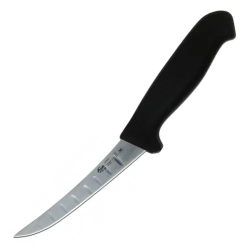 Кухненски нож за обезкостяване Mora - 8124UGW, острие 12.4 см