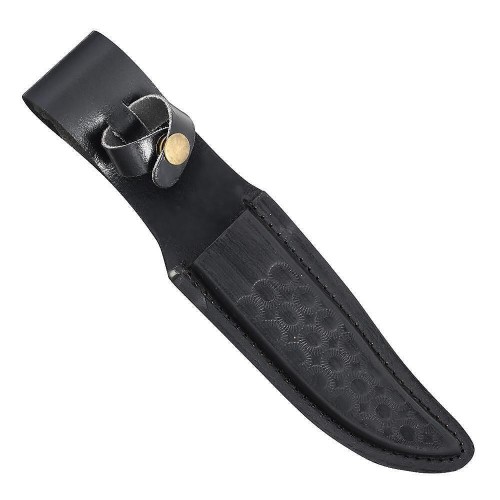 Ловен нож Haller 81527