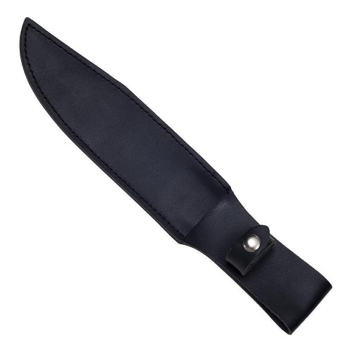 Ловен нож Haller Stahlwaren Outlaw Bowie
