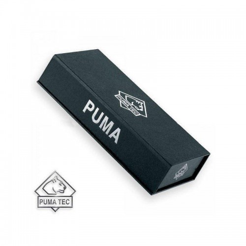 Мултифункционален инструмент Puma