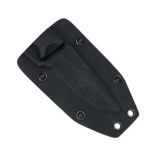 Тактически нож Haller Stahlwaren Stonewashed Finish