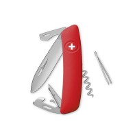 Multitool ножчета