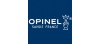 Opinel