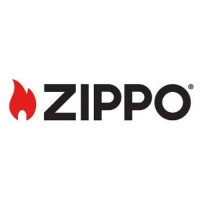 Запалки и аксесоари Zippo