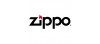 Zippo