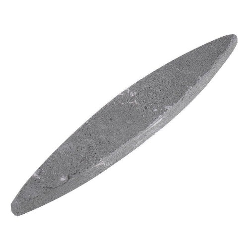 Естествен камък за заточване Opinel, 24 см