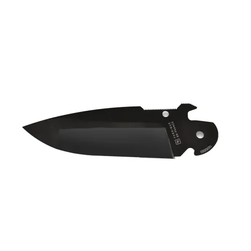 Резервно гадко острие за сгъваем нож TB Outdoor C.A.C.®
