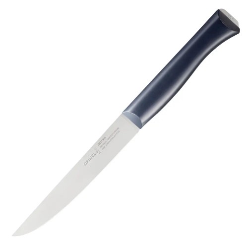 Кухненски нож Opinel - Intempora №220, 16см острие