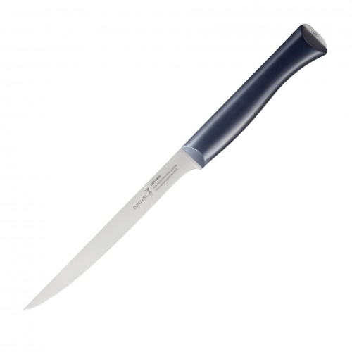Кухненски нож за филетиране Opinel - Iintempora №221, 18см острие
