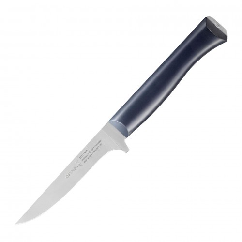 Кухненски нож за обезкостяване Opinel - Intempora №222, 13см острие