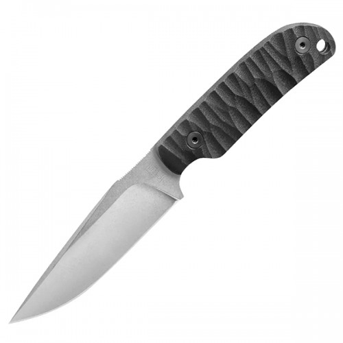 Тактически нож TB Outdoor - Commandeur, с кания Kydex