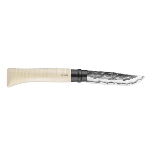 Сгъваем нож Opinel №10 Limited Edition - Shiori, острие 10 см