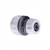 Конектор за маркучи REXXER RC-13-937, присъединяване от 1/2" на 3/4"