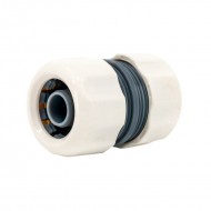 Градински маркуч REXXER RC-13-908, 4-слоен, 3/4", 100м, 22 BAR