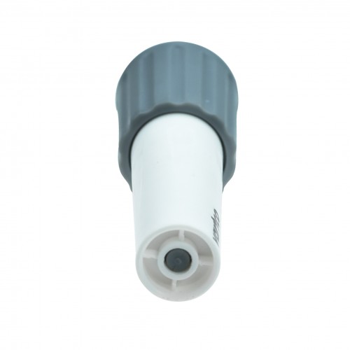 Накрайник за разспръскване REXXER RC-13-950, регулируем