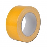 Двустранно залепваща лента REXXER RD-03-231, 48 мм, 25 м