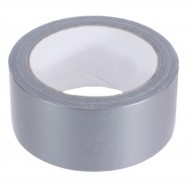 Фиксираща хоби-лента REXXER RD-03-237, 50 мм, 50 м