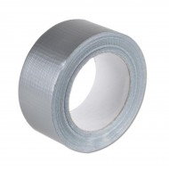 Фиксираща хоби-лента REXXER RD-03-237, 50 мм, 50 м