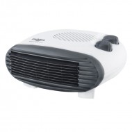 Термовентилаторна печка REXXER RN-01-002, 2000 W, 3 степени, термостат