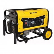 Генератор STANLEY SG3100, 3 kW, 230V, AVR