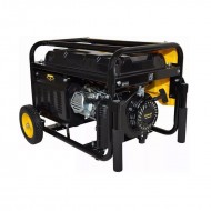 Генератор STANLEY SG3100, 3 kW, 230V, AVR