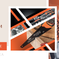 Ръчни инструменти