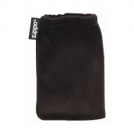 Джобна печка за ръце Zippo, 6-часова, хромирана