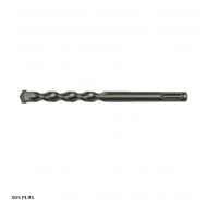 Свредло за бетон DWT BP-C10-160