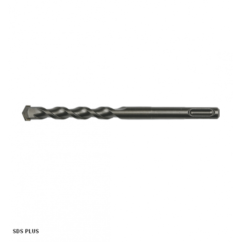 Свредло за бетон DWT BP-C10-110