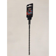 Свредло за бетон REXXER RG-01-062,  8X160 мм, sds-plus