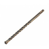 Свредло за бетон REXXER RG-01-062,  8X160 мм, sds-plus