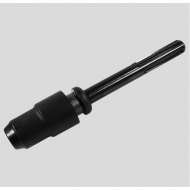 Адаптер от sds max към sds plus, Rexxer RG-02-450